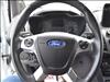 2022 Ford Transit Connect XLT - thumbnail 15
