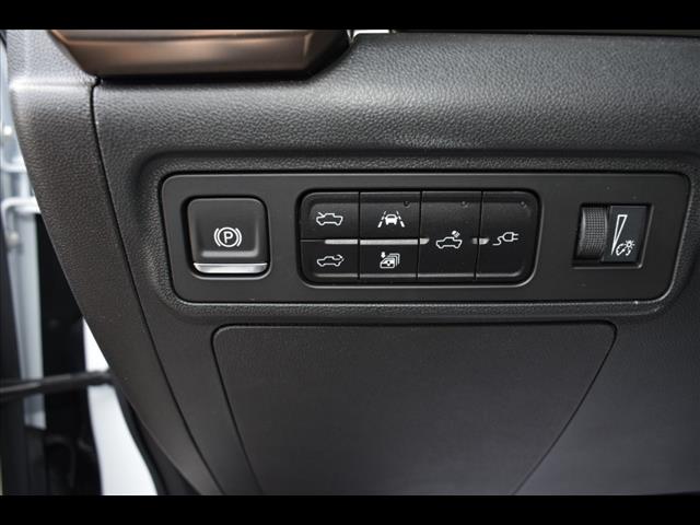 2025 GMC HUMMER EV 3X