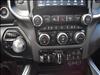 2022 RAM 1500 Laramie - thumbnail 16