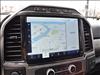 2022 Ford F-250 Super Duty Platinum - thumbnail 16