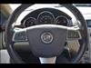 2008 Cadillac CTS 3.6L V6