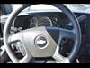 2017 Chevrolet Express LT 3500