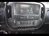 2019 Chevrolet Silverado 3500HD CC Work Truck