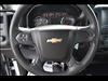 2017 Chevrolet Silverado 2500HD Work Truck