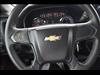 2015 Chevrolet Silverado 2500HD Work Truck