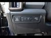 2025 GMC HUMMER EV 3X
