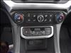 2023 GMC Acadia SLE - thumbnail 16