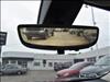 2023 GMC Acadia Denali - thumbnail 16