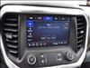 2023 GMC Acadia SLT - thumbnail 16