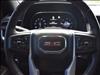 2022 GMC Yukon XL SLE - thumbnail 16