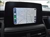 2023 Chevrolet Tahoe  - thumbnail 16