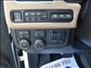 2023 Chevrolet Tahoe Premier - thumbnail 16