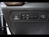 2025 GMC HUMMER EV 3X