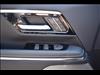 2025 GMC Sierra EV Denali