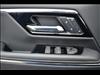 2025 GMC Sierra EV Denali