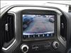 2022 GMC Sierra 3500HD Denali - thumbnail 16