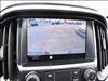 2022 GMC Canyon Elevation - thumbnail 16