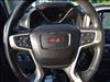 2019 GMC Canyon Denali