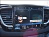 2026 Chrysler Pacifica Select - thumbnail 16