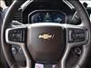 2025 Chevrolet Silverado 2500HD LTZ - thumbnail 16