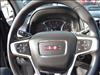 2022 GMC Terrain SLE - thumbnail 16