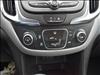 2024 Chevrolet Equinox LS - thumbnail 16