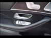 2020 Mercedes-Benz GLE GLE 350 4MATIC