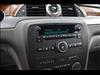 2011 Buick Enclave CXL-1