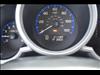 2008 Honda Element LX