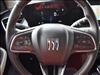 2024 Buick Encore GX Preferred - thumbnail 16