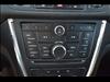 2014 Buick Encore Convenience
