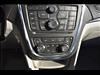 2015 Buick Encore Leather