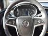 2022 Buick Encore Preferred - thumbnail 16