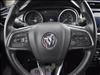 2023 Buick Encore GX Select - thumbnail 16