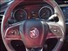 2023 Buick Encore GX Select - thumbnail 16