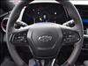 2026 Chevrolet Trax RS - thumbnail 16