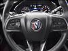 2023 Buick Envision Essence - thumbnail 16