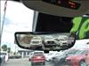 2023 Buick Envision Avenir - thumbnail 16