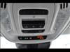 2024 Buick Envision Avenir
