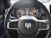 2022 RAM 1500 Laramie - thumbnail 17