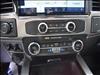 2022 Ford F-250 Super Duty Platinum - thumbnail 17