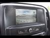 2019 Chevrolet Silverado 3500HD CC Work Truck