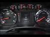 2015 Chevrolet Silverado 2500HD Work Truck