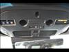 2025 GMC HUMMER EV 3X