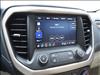 2023 GMC Acadia Denali - thumbnail 17