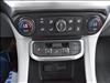 2023 GMC Acadia SLT - thumbnail 17