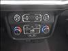 2023 Chevrolet Tahoe  - thumbnail 17