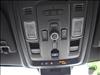 2023 Chevrolet Tahoe Premier - thumbnail 17
