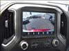 2022 GMC Sierra 3500HD Denali - thumbnail 17