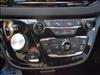 2026 Chrysler Pacifica Select - thumbnail 17